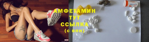 дмт Белокуриха