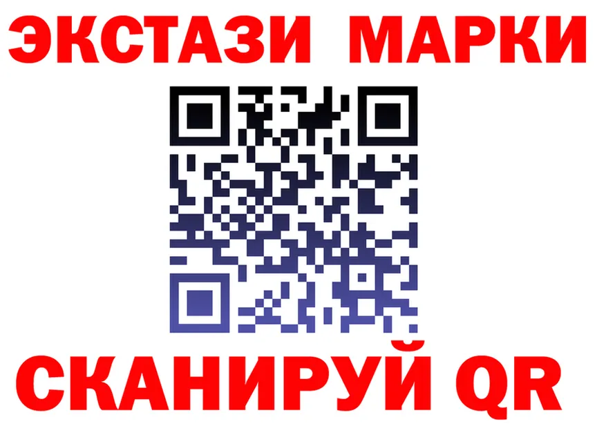 МЕТАДОН VHQ зеркало мориарти kraken Буинск